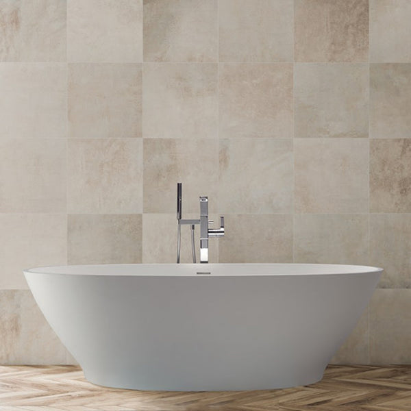 MTI S236-WH-MT: 98073_3.jpg