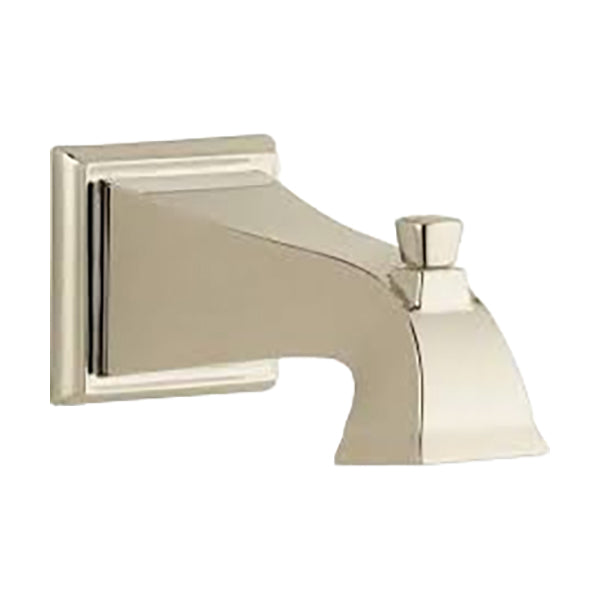 Brizo RP52148PN