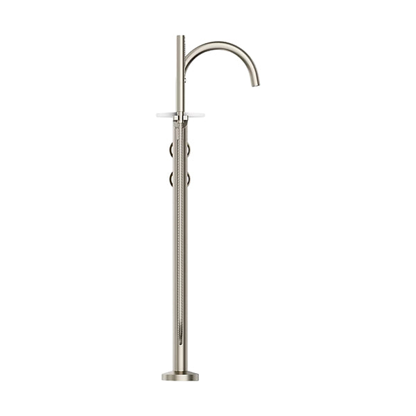 Kohler T77984-9-BN