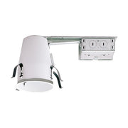 Cooper Lighting HLH99RTAT
