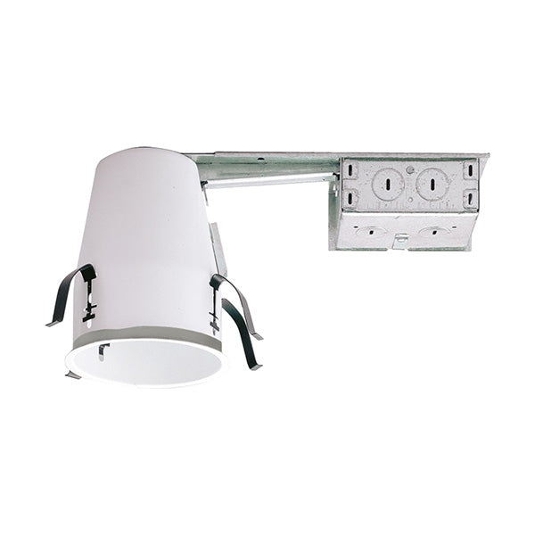 Cooper Lighting HLH99RTAT