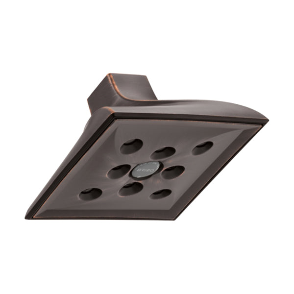 Brizo 87330-PN
