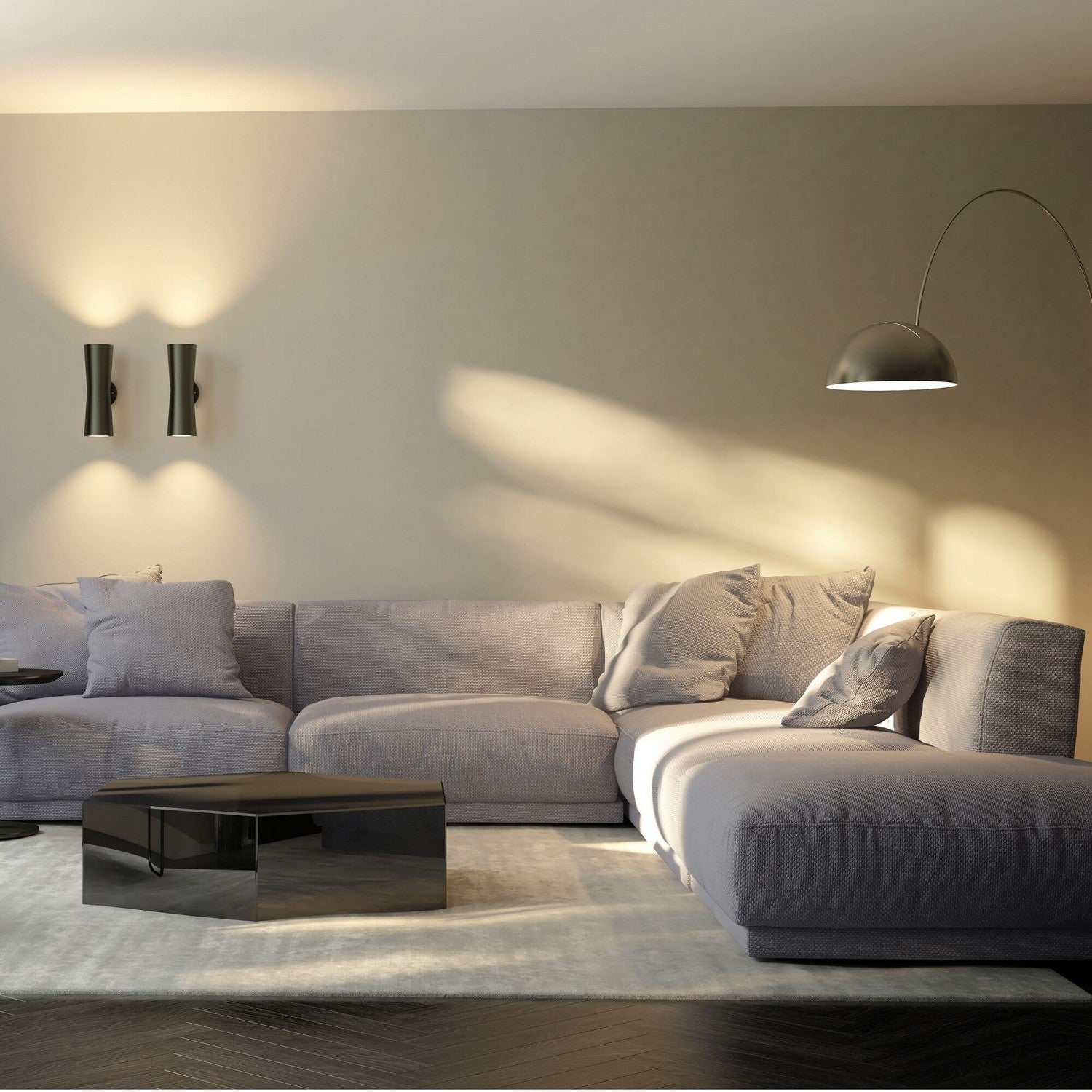 Bulbrite 351040: 882854-4.jpg