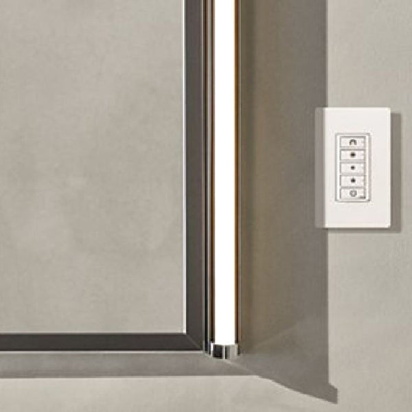 Robern SWAY: 302997_3.jpg