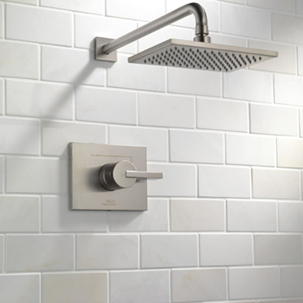 Delta T14253-SS-WE