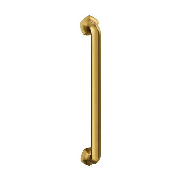 Kohler 27080-TT