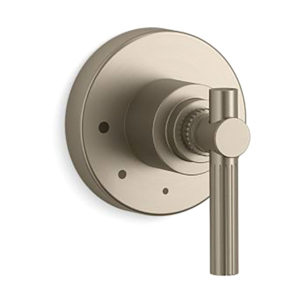 Kallista P21384-LV-BV: 157602_1.jpg (Variant Image)