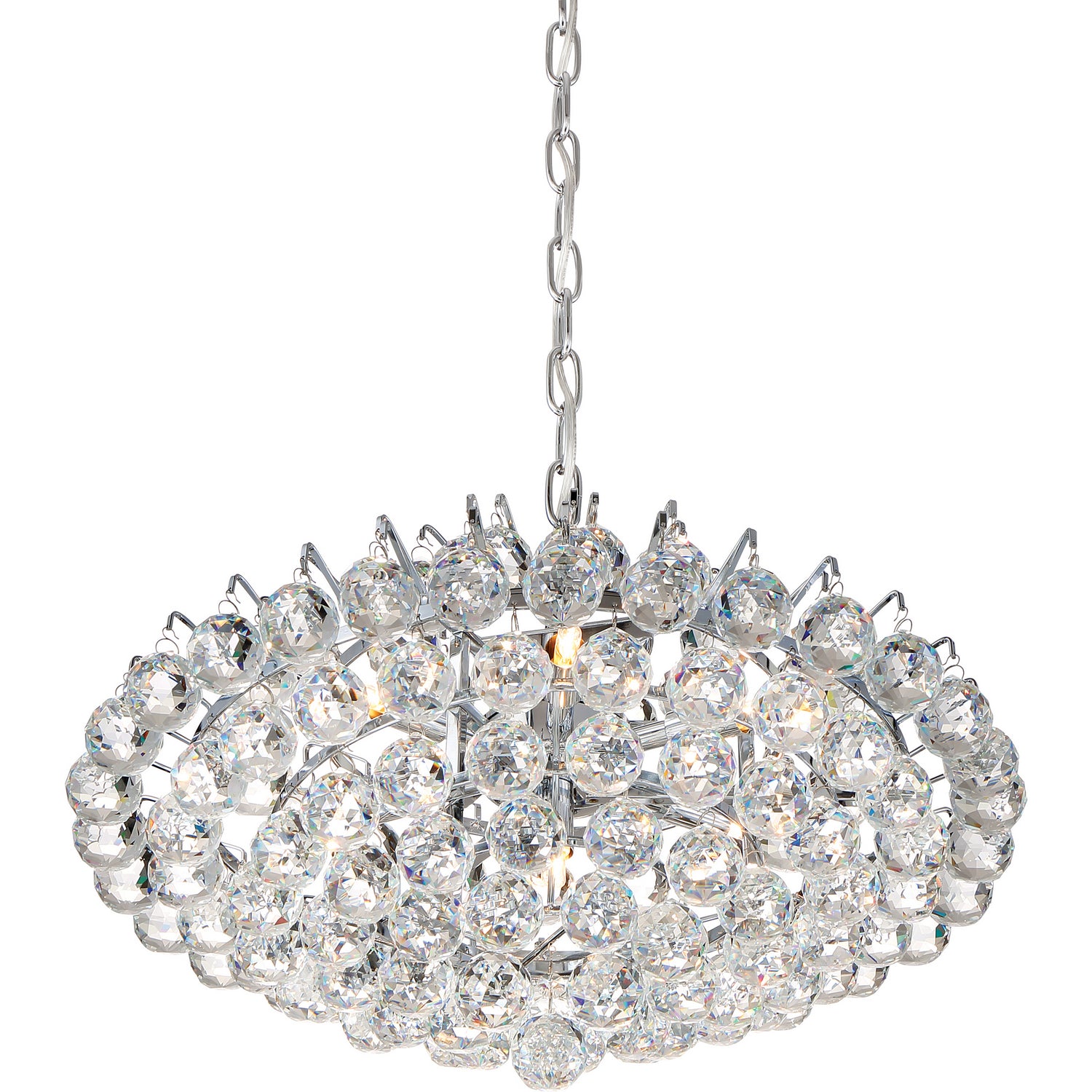 Quoizel BRX2820C: 815587-2.jpg