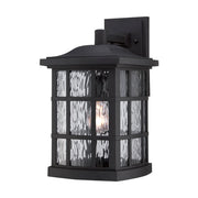 Quoizel SNN8409K