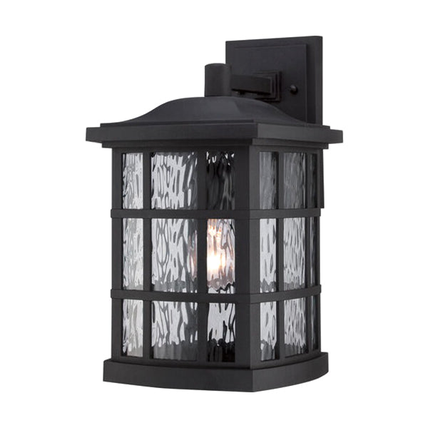 Quoizel SNN8409K
