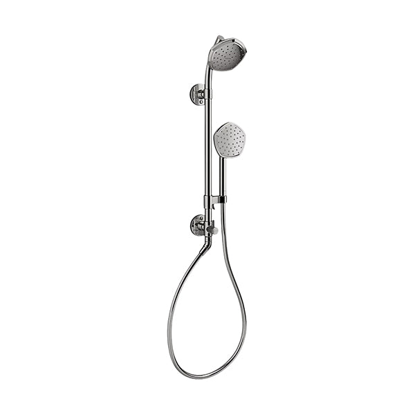 Kohler 27119-G-BN