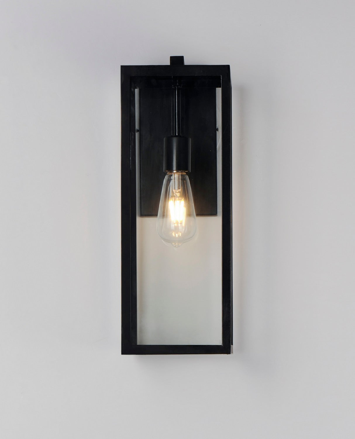 Maxim Lighting 30093CLDBZ: 1010144-2.jpg