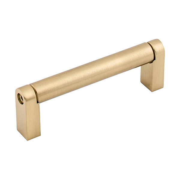 Top Knobs M2401: 236420_1.jpg
