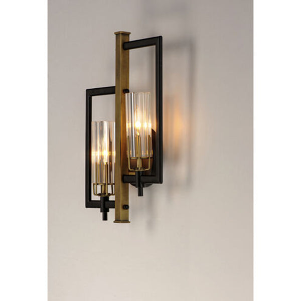 Maxim Lighting 16112CLBKAB: 57318_2.jpg