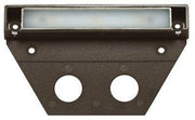 Hinkley 15446BZ: HinkleyLighting_15446BZ