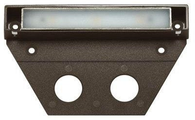 Hinkley 15446BZ: HinkleyLighting_15446BZ