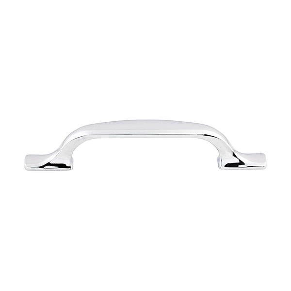 Top Knobs TK863PC: 62003_2.jpg
