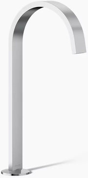 Kohler 77966-CP