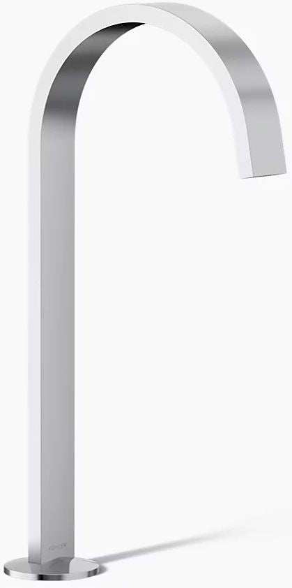 Kohler 77966-CP