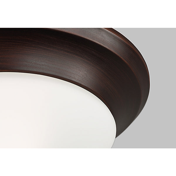 Generation Lighting 75434-848