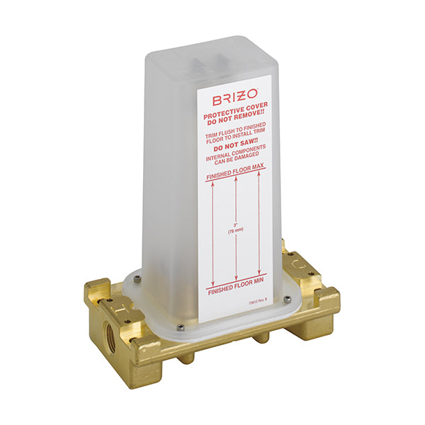 Brizo R70100: 6881_1.jpg (Variant Image)
