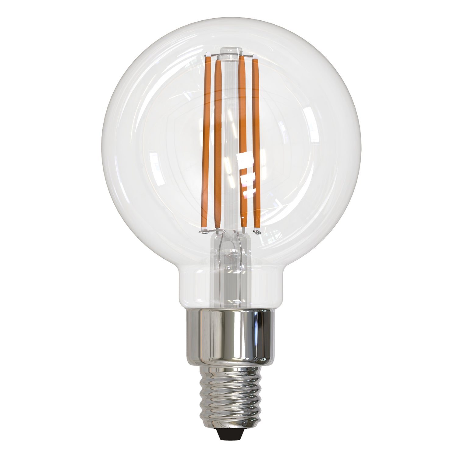 Bulbrite 776873: 984062.jpg