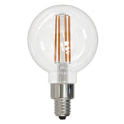 Bulbrite 776873: 984062.jpg