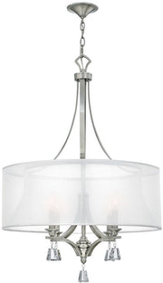Fredrick Ramond FR45604BNI: HinkleyLighting_FR45604BNI