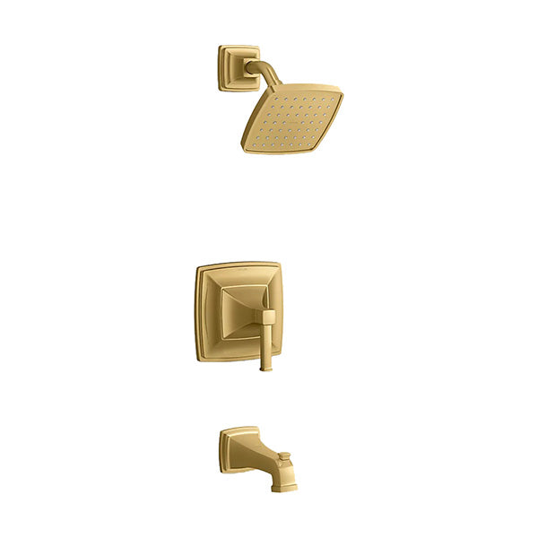 Kohler TS27403-4G-2MB