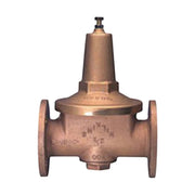 Zurn 212-500XLFCFSC: 103275_1.jpg (Variant Image)