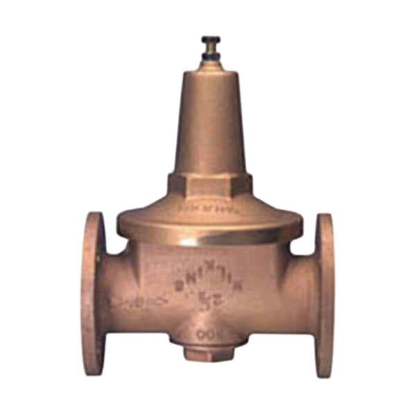 Zurn 212-500XLFCFSC: 103275_1.jpg (Variant Image)