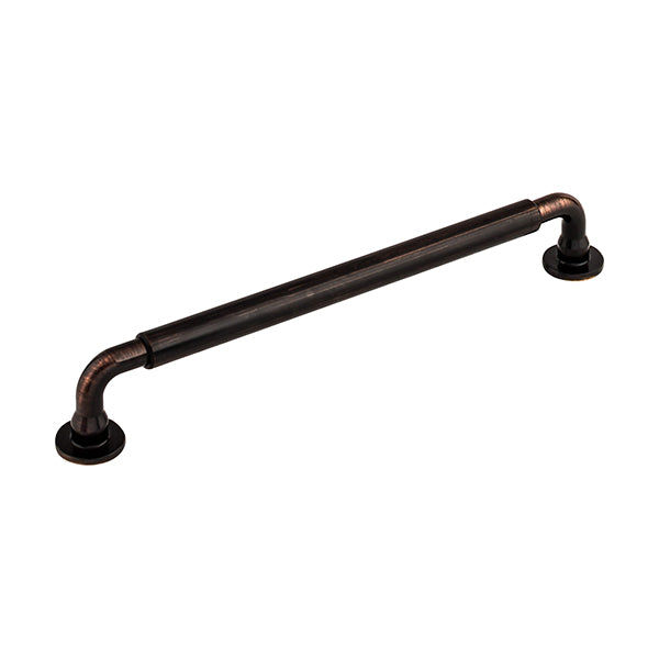 Top Knobs TK825ORB: 124403_1.jpg