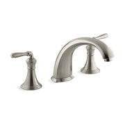 Kohler T398-4-BN