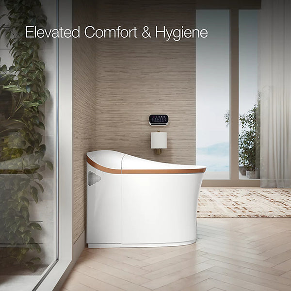 Kohler 77795-0SG
