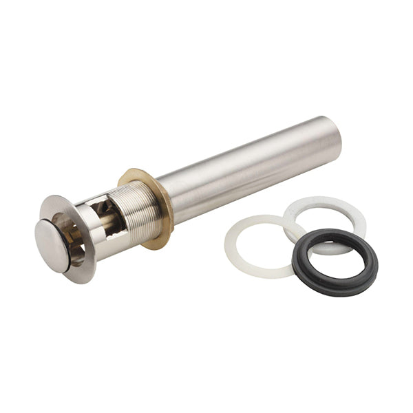 California Faucets 9050-MWHT