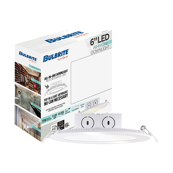 Bulbrite 773125