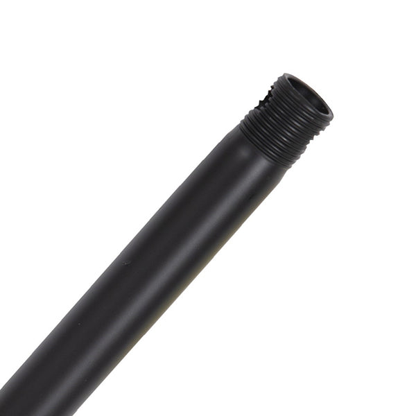 Craftmade DR48W
