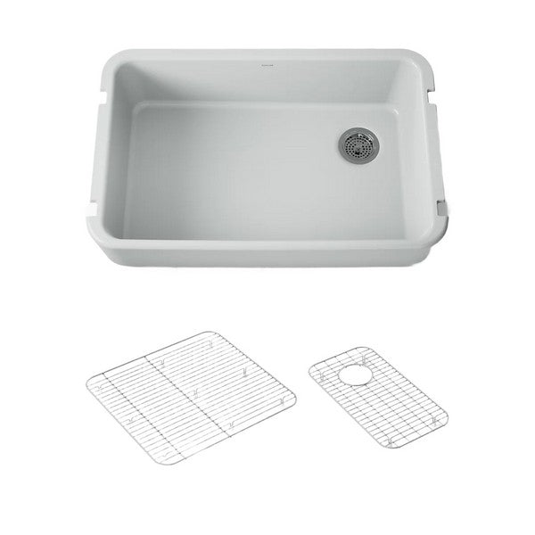Kohler 24268-95: 204684_1.jpg