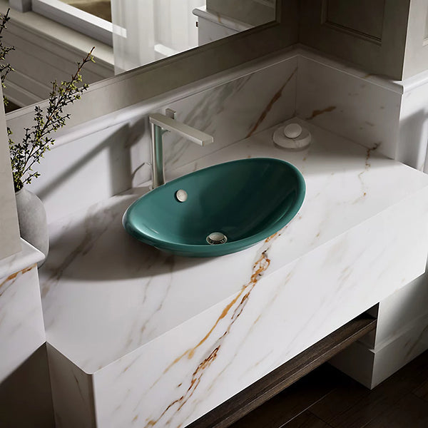Kohler 5403-PAT-17: 305902_3.jpg