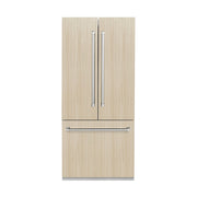 ZLINE RBIV-36