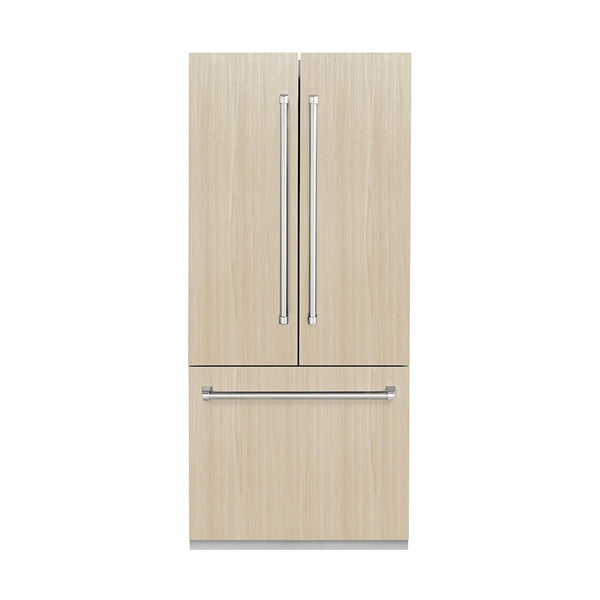 ZLINE RBIV-36