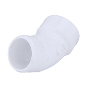 Charlotte Pipe PVC-323-8IN: 11154_1.jpg (Variant Image)