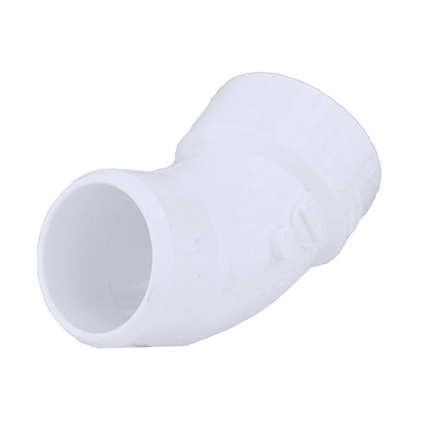 Charlotte Pipe PVC-323-8IN: 11154_1.jpg (Variant Image)