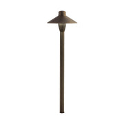 Kichler 15878CBR30