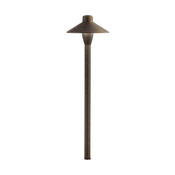 Kichler 15878CBR30
