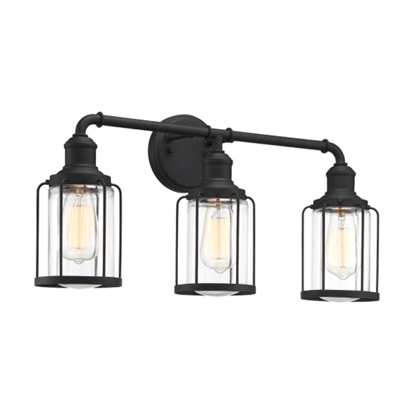 Quoizel LUD8624EK