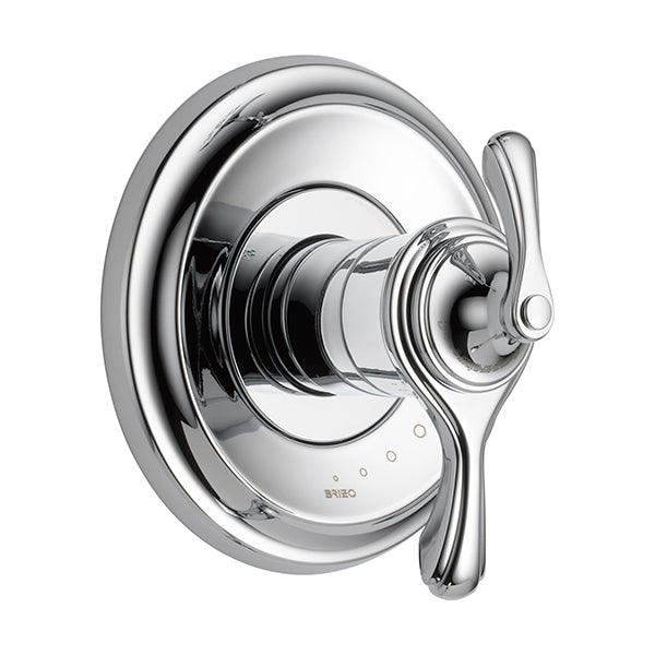 Brizo T60085-PC: 12969_1.jpg (Variant Image)