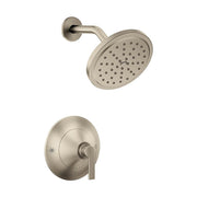 Moen TS2202EPBN