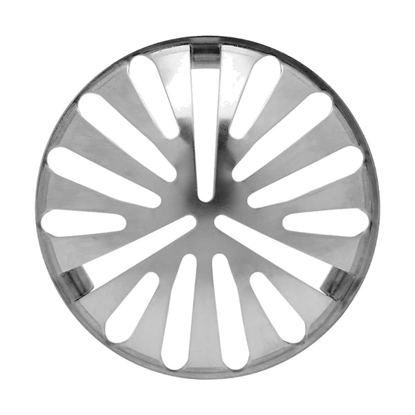 Kohler GP1211759