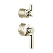 Brizo HL75P76-PN